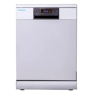 Candy dishwasher model PFD 315