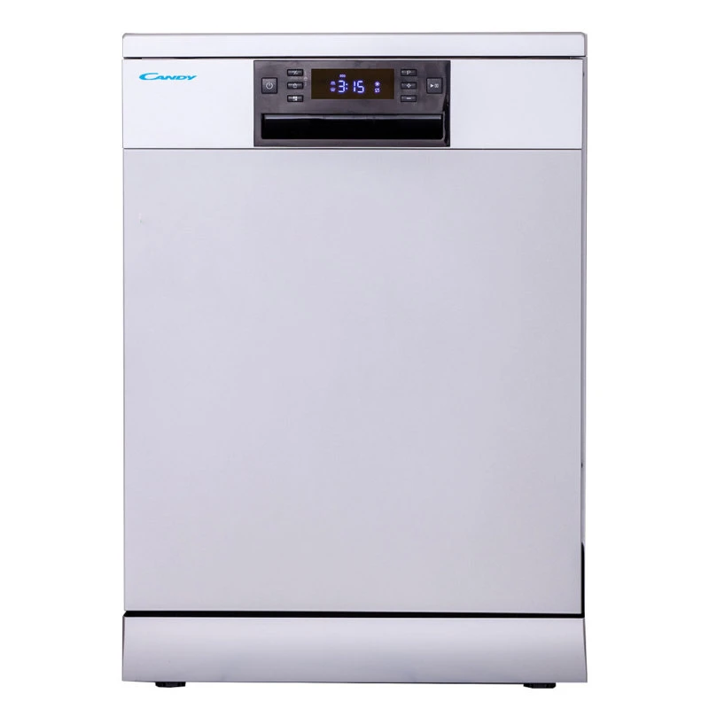 Candy dishwasher model PFD 315