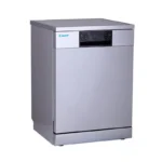 Candy dishwasher model PFD 3151
