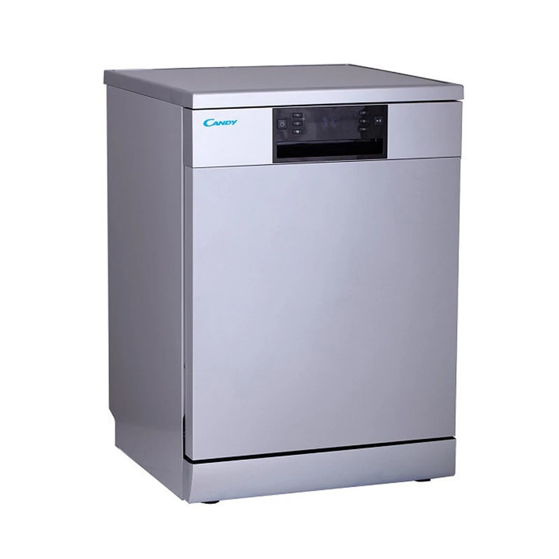 Candy dishwasher model PFD 3151