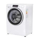 Kennedy washing machine model GVS-228TC34