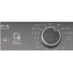 Kennedy washing machine model GVS-228TC36