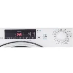 Kennedy washing machine model GVS-228TC33