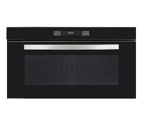 Rubina built-in oven model 590BS