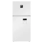 X-Vision Refrigerator Freezer Model TT582-AWD/AS