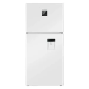 X-Vision Refrigerator Freezer Model TT582-AWD/AS