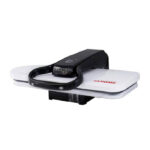 Janome presser model LE600