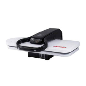 Janome presser model LE600