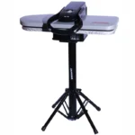 Janome sewing machine model 3300N1
