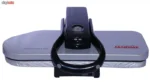 Janome sewing machine model 3300N