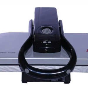 Janome sewing machine model 3300N