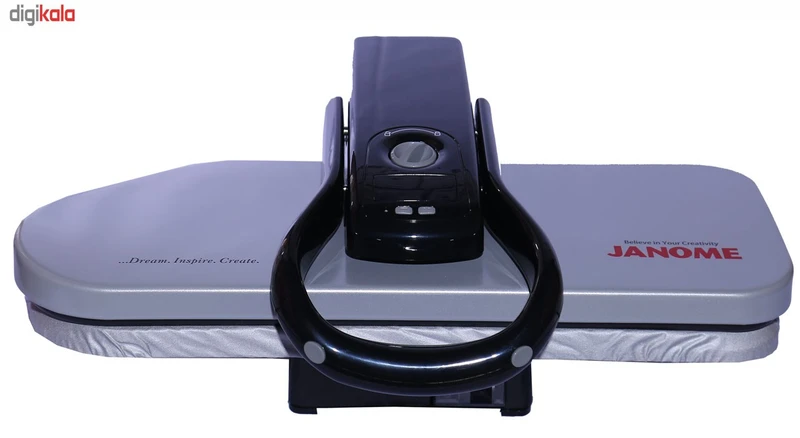 Janome sewing machine model 3300N