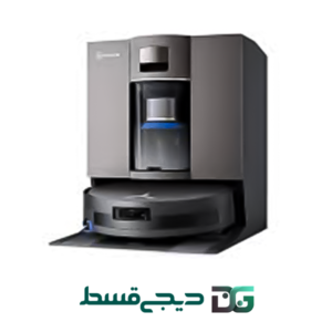 Robotic-vacuum-cleaner-akuvox