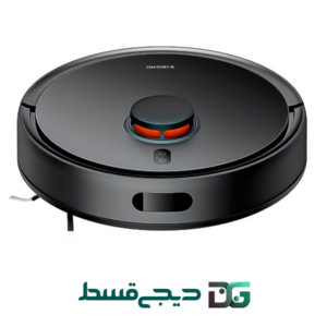 Xiaomi Robotic Vacuum Cleaner