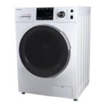 Pakshoma washing machine model TFB-76404