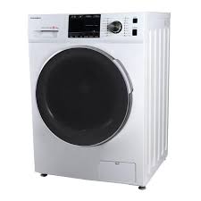 Pakshoma washing machine model TFB-76404