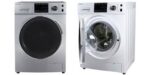 Pakshoma washing machine model TFB-764042