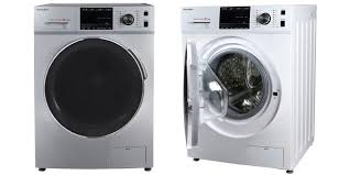 Pakshoma washing machine model TFB-764042