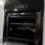 Rubina built-in oven model FR 5123
