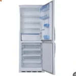 20-foot Fillor refrigerator and freezer, model RPN-COL-0202