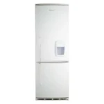 20-foot Fillor refrigerator and freezer, model RPN-COL-020