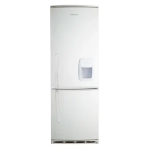 20-foot Fillor refrigerator and freezer, model RPN-COL-020