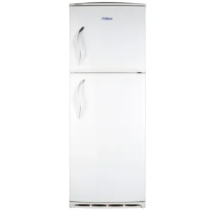 16 ft. refrigerator and freezer Fillor model RPN-COL-016