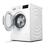 Bosch washing machine model WAJ20170GC1