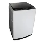 Pakshoma washing machine model TLAB 12011