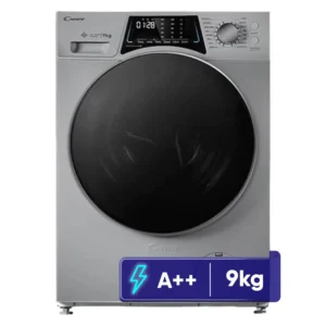 Kennedy washing machine model PFC 946 S