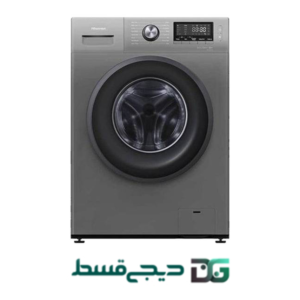 Hisense