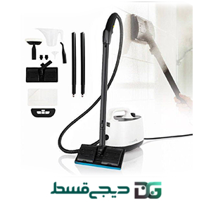 Robotic-vacuum