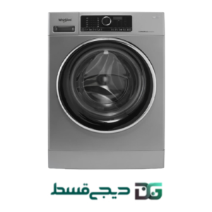 Whirlpool