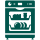Dishwasher-1