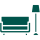 Furniture-1