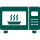 Microwave-1