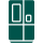 Refrigerator-1