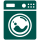 Washing-machine-1